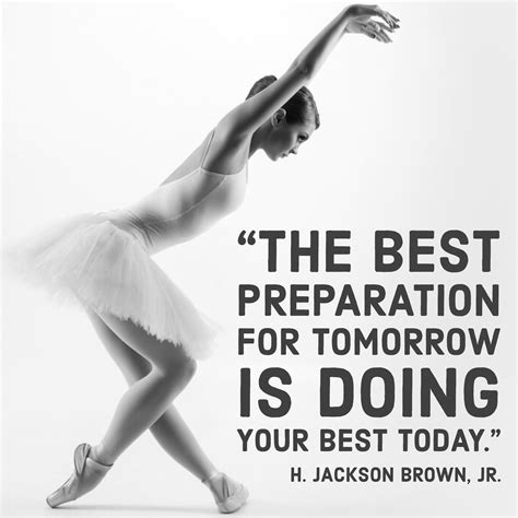 inspirational ballet quotes|humorous quotes about ballet dancing.